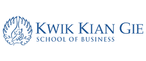 Kwik Kian Gie